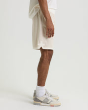 Basketball Short-TENORE