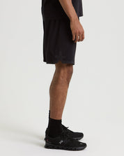 Basketball Short-TENORE