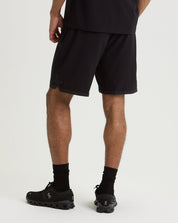 Basketball Short-TENORE