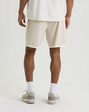 Basketball Short-TENORE