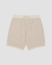 Basketball Short-TENORE