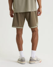 Basketball Short-TENORE