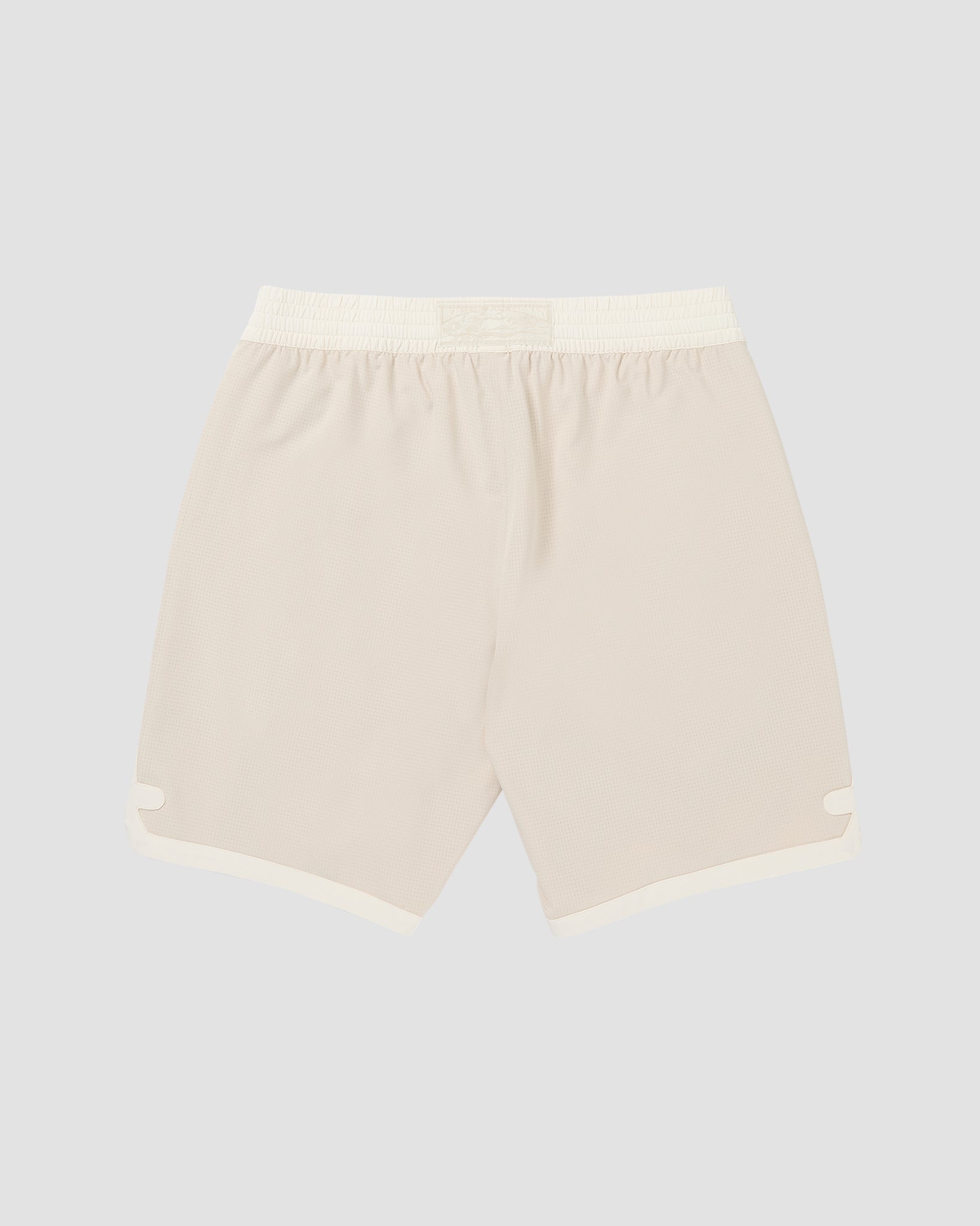 Basketball Short-TENORE