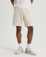 Basketball Short-TENORE