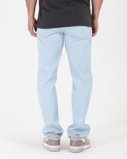 Bedford 5-Pocket Pant-TENORE