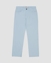 Bedford 5-Pocket Pant-TENORE