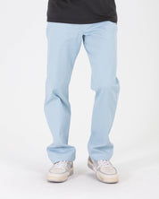 Bedford 5-Pocket Pant-TENORE