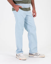 Bedford Chino Pant-TENORE