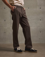 Bedford Chino Pant-TENORE