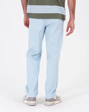 Bedford Chino Pant-TENORE