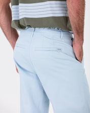 Bedford Chino Pant-TENORE