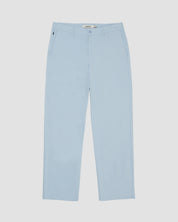 Bedford Chino Pant-TENORE