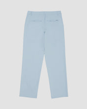 Bedford Chino Pant-TENORE
