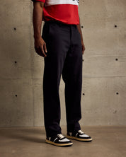 Bedford Chino Pant-TENORE