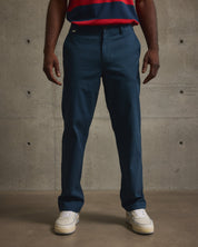 Bedford Chino Pant-TENORE