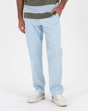 Bedford Chino Pant-TENORE