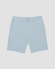 Bedford Chino Short-TENORE