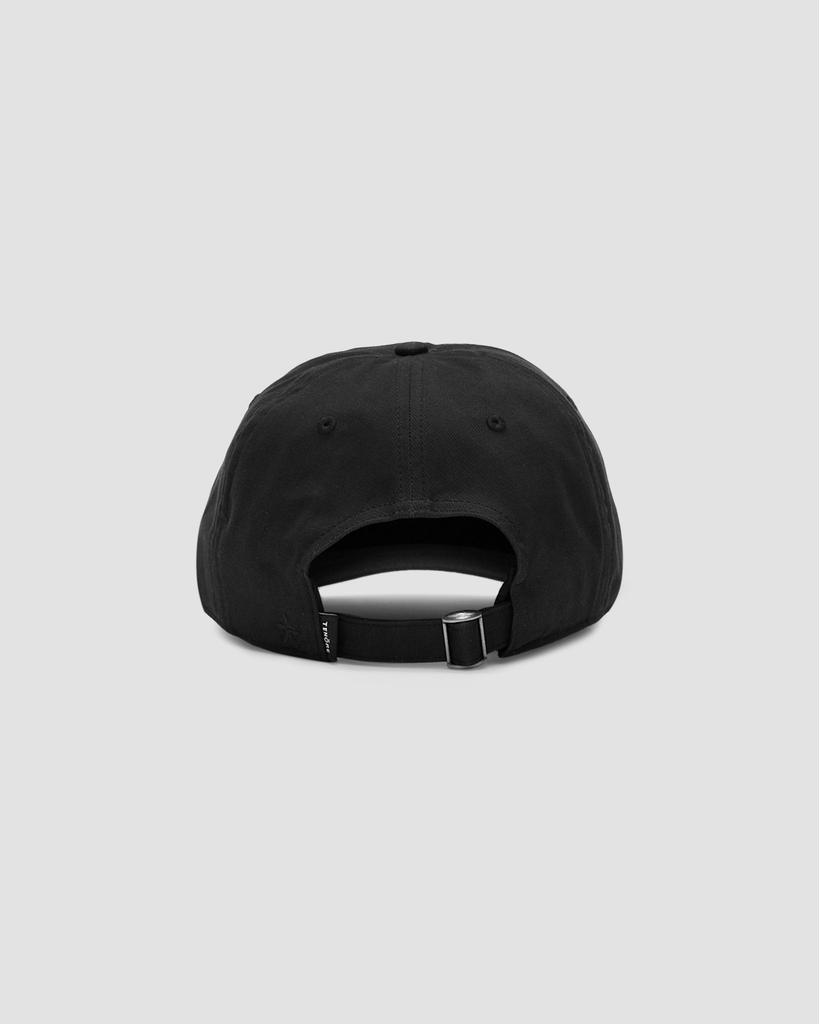 Bedford Classic Claspback-TENORE