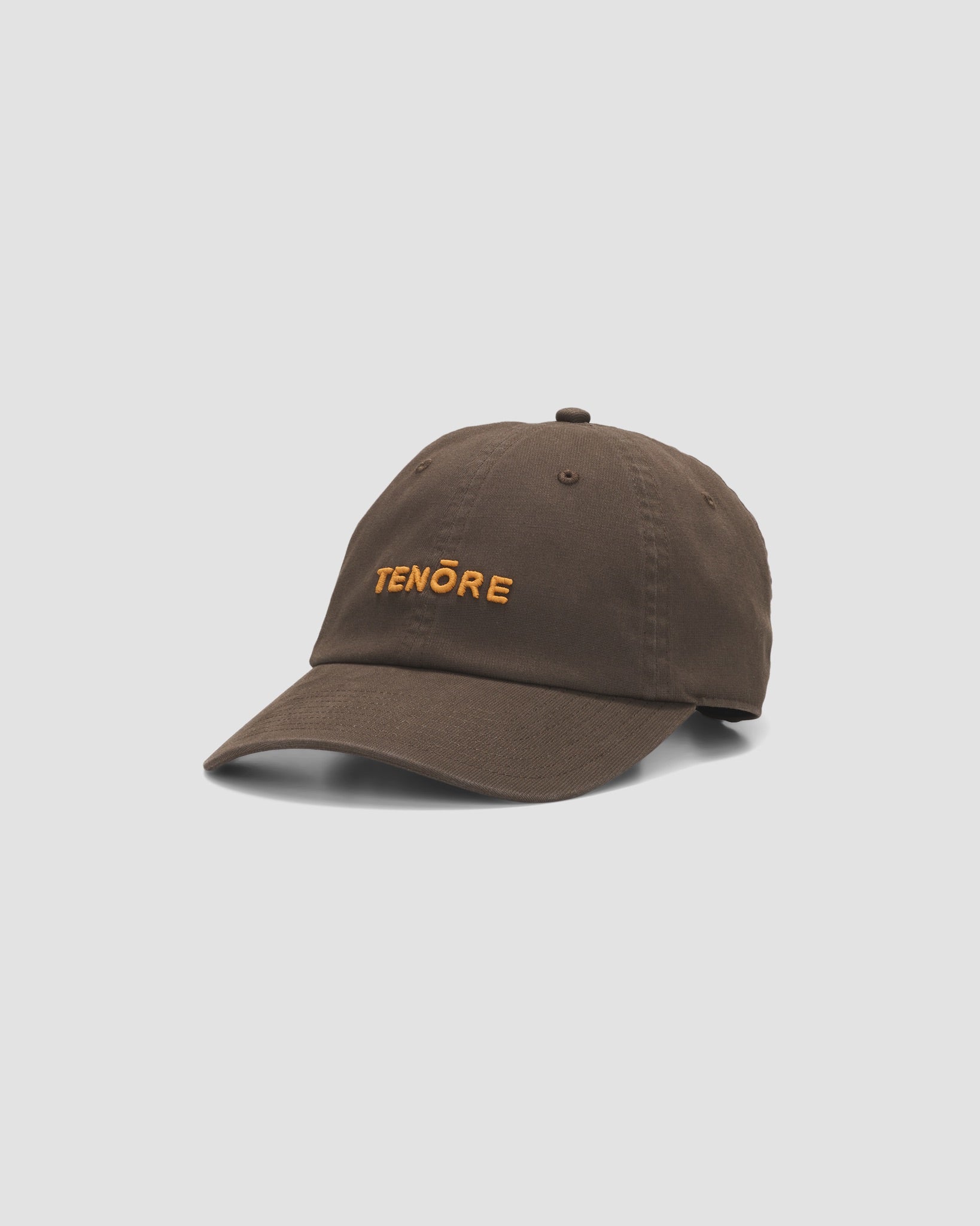 Bedford Classic Claspback-TENORE