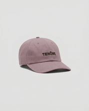 Bedford Classic Claspback-TENORE