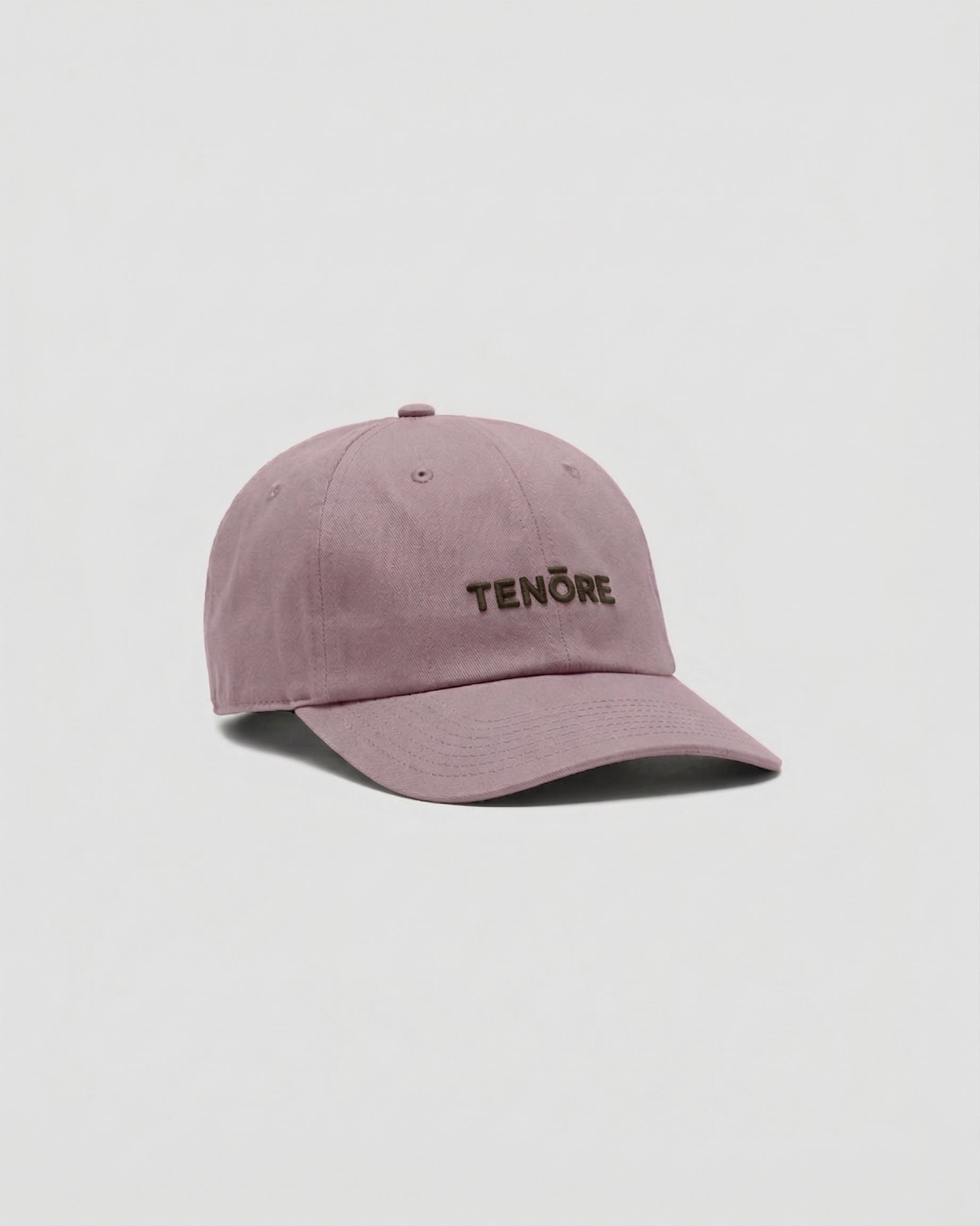 Bedford Classic Claspback-TENORE
