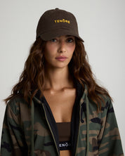 Bedford Classic Claspback-TENORE