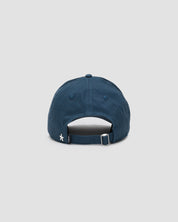 Bedford Classic Claspback-TENORE