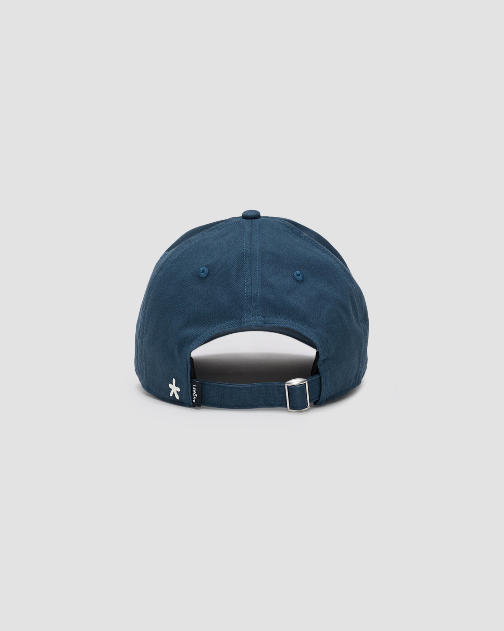 Bedford Classic Claspback-TENORE