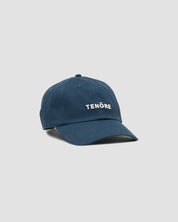 Bedford Classic Claspback-TENORE
