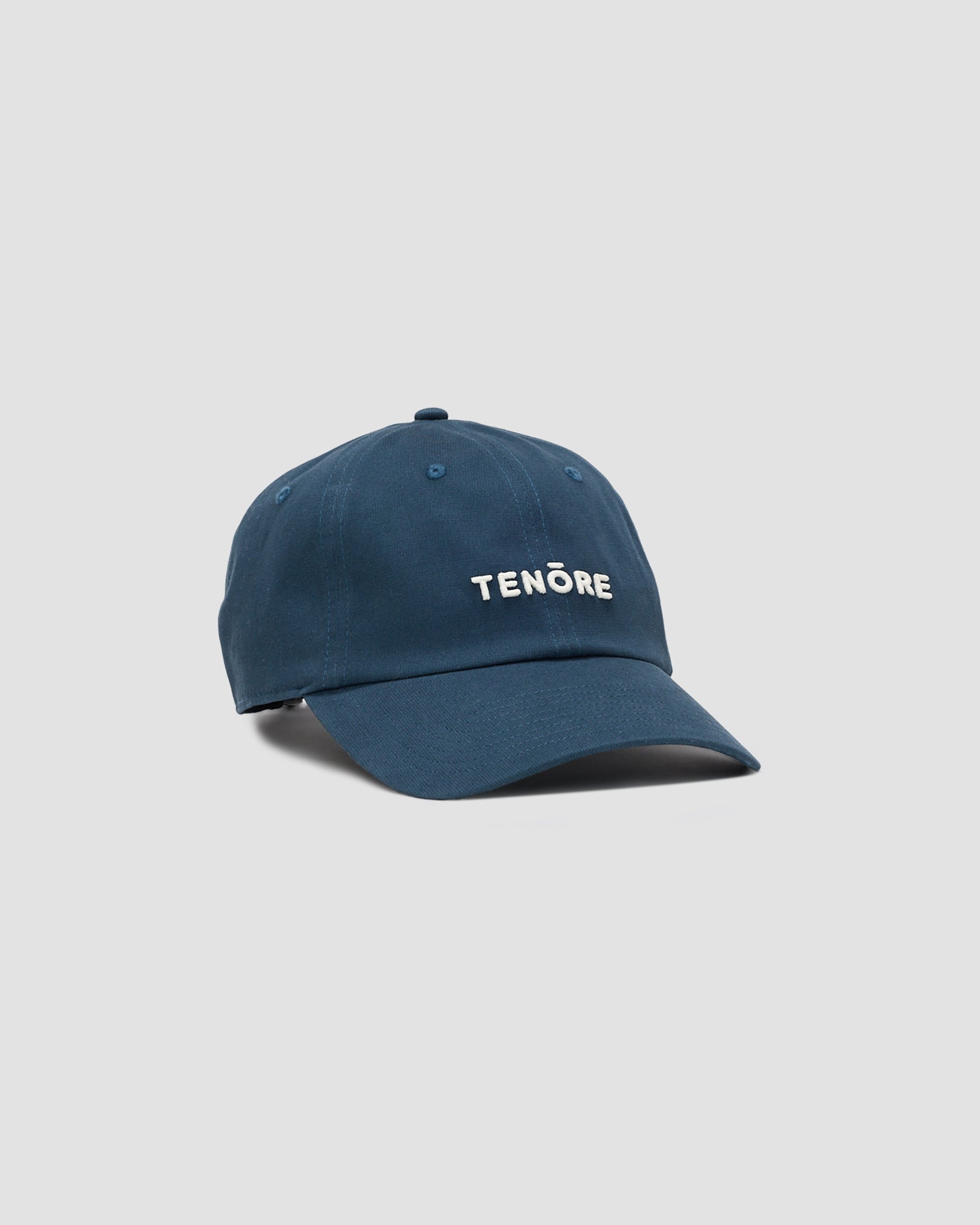 Bedford Classic Claspback-TENORE