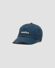Bedford Classic Claspback-TENORE