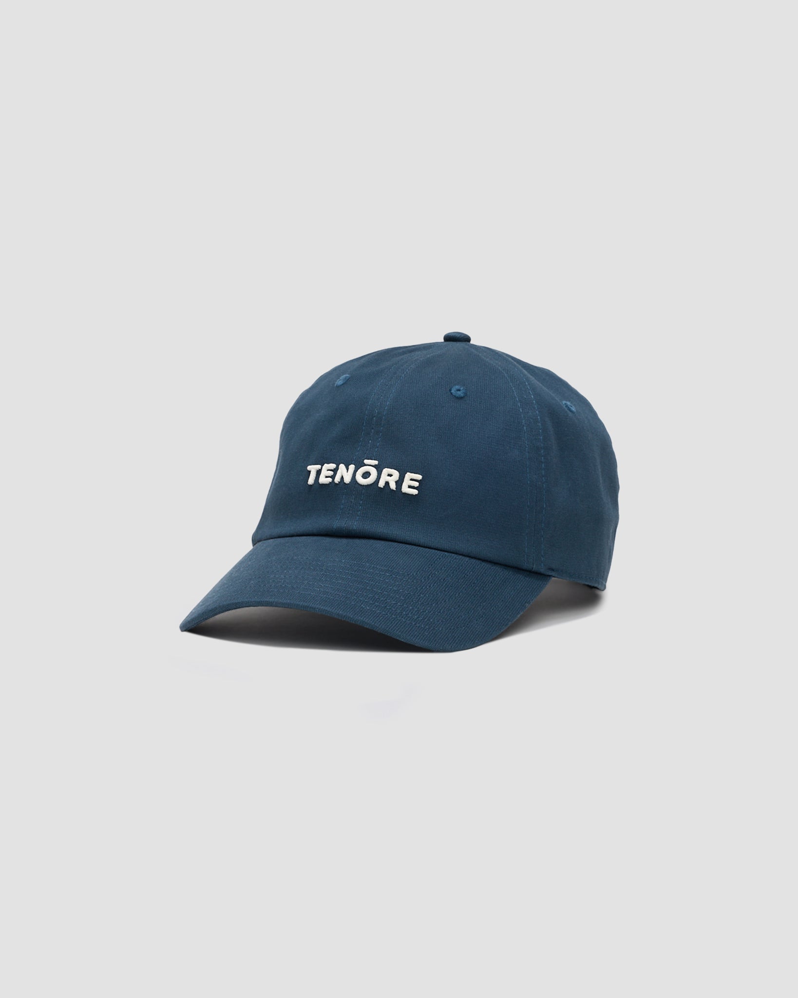 Bedford Classic Claspback-TENORE