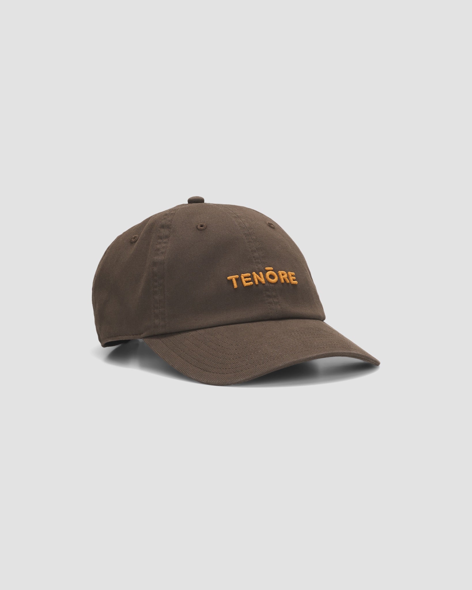 Bedford Classic Claspback-TENORE
