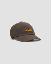 Bedford Classic Claspback-TENORE