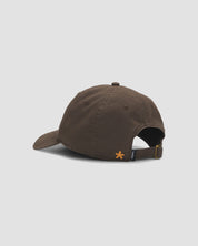 Bedford Classic Claspback-TENORE