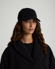 Bedford Classic Claspback-TENORE