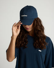 Bedford Classic Claspback-TENORE