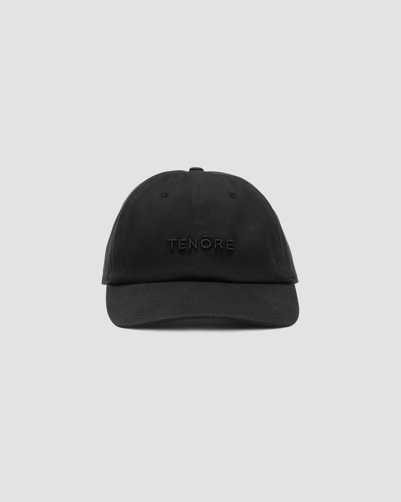 Bedford Classic Claspback-TENORE