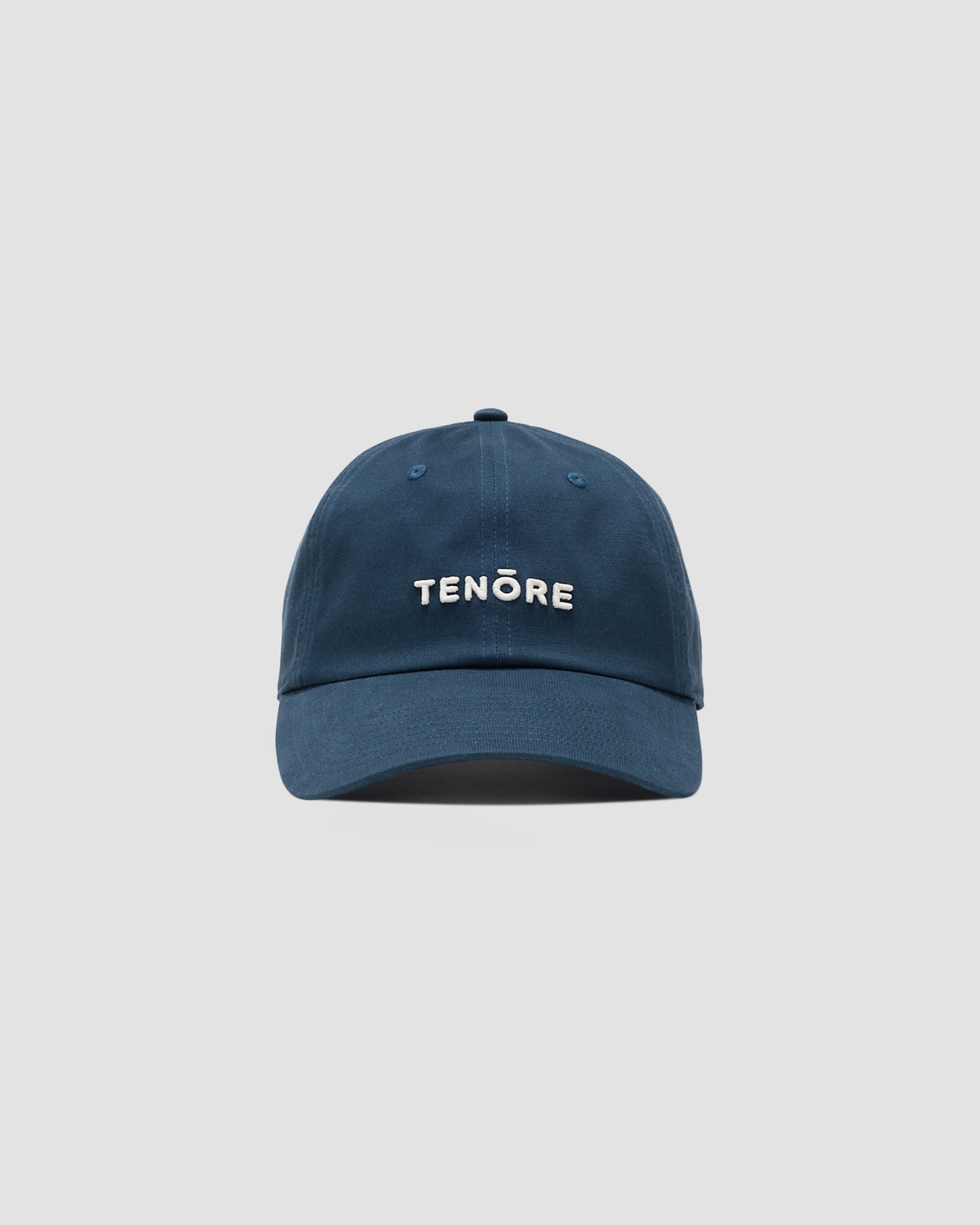 Bedford Classic Claspback-TENORE