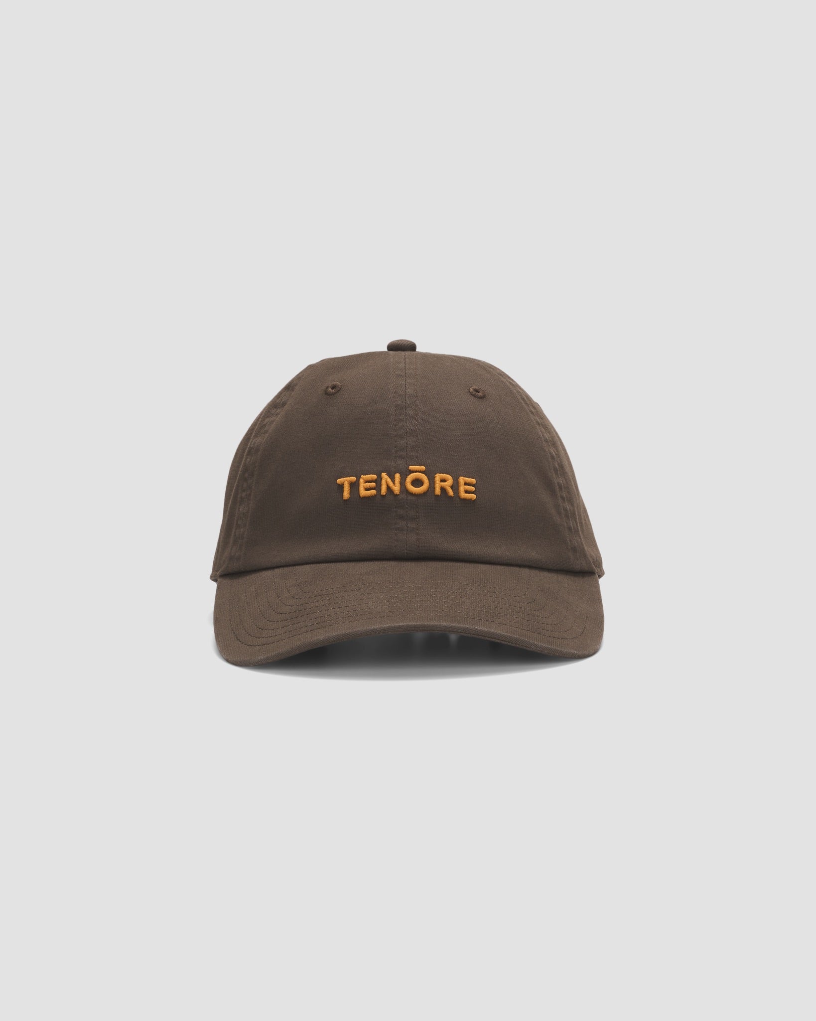 Bedford Classic Claspback-TENORE