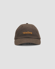 Bedford Classic Claspback-TENORE