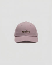 Bedford Classic Claspback-TENORE