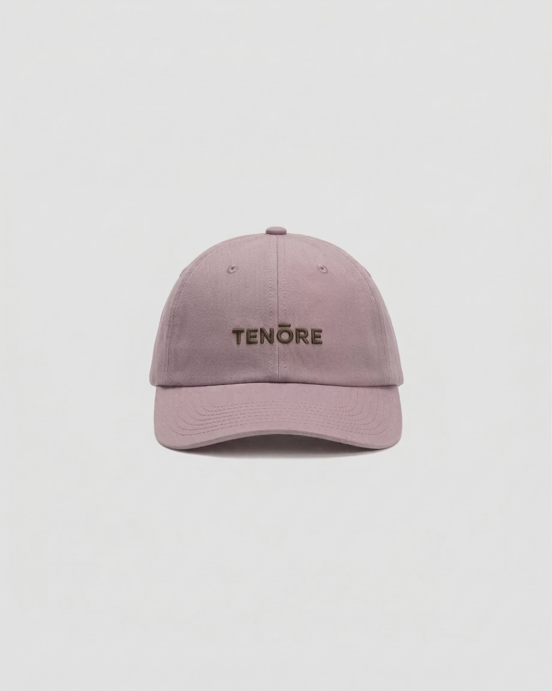 Bedford Classic Claspback-TENORE