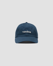 Bedford Classic Claspback-TENORE