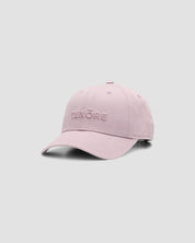 Bedford Lo Pro Claspback-TENORE