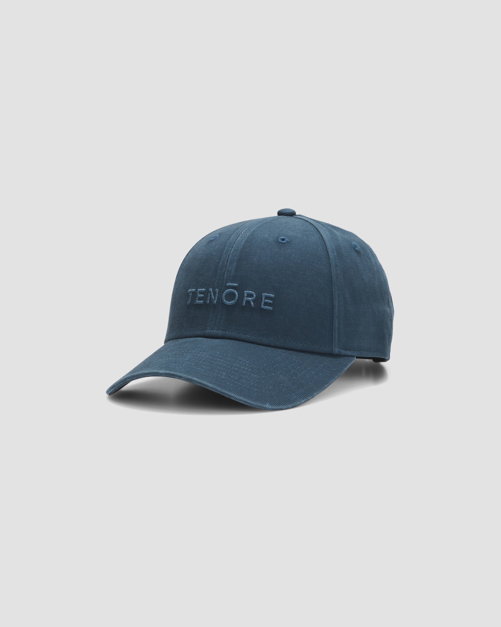 Bedford Lo Pro Claspback-TENORE
