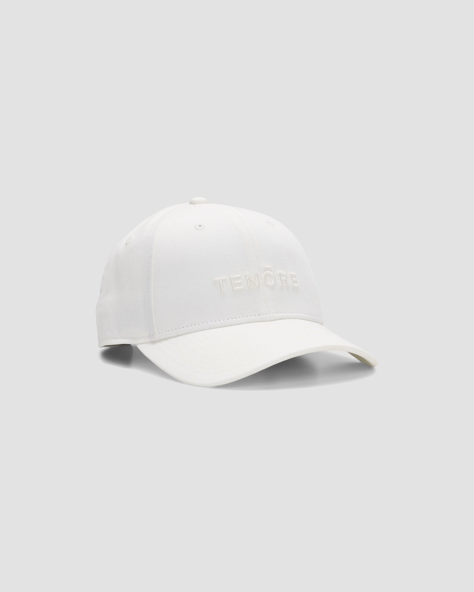 Bedford Lo Pro Claspback-TENORE