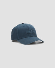 Bedford Lo Pro Claspback-TENORE