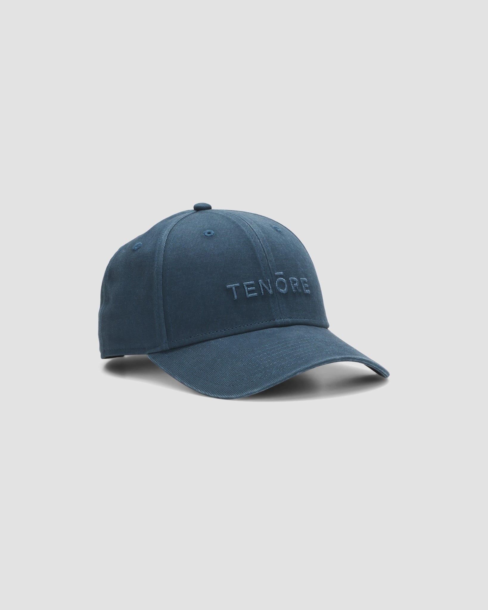 Bedford Lo Pro Claspback-TENORE