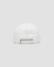 Bedford Lo Pro Claspback-TENORE